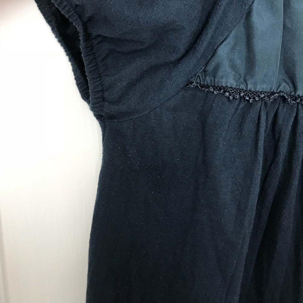 Anthropologie Ric Rac Top - Picture 8 of 10